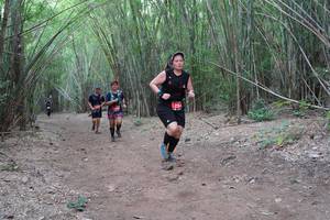 BIB: 
                            <button type="button" onclick="openModal(4131959)" class="btn btn-primary btn-sm float-right btn-popup" data-toggle="modal" data-target=".modal-high-quality">
                        <i class="fas fa-shopping-cart"></i> Add to Cart
                    </button>
                                            <button type="button" onclick="isThisMe(4131959, true)" class="btn btn-success btn-sm float-right btn-popup btn-isme hidden" data-toggle="tooltip" data-placement="bottom" title="นี่คือรูปของคุณใช่ไหม คลิกที่นี่เพื่อเอาเข้าอัลบั้ม">
                        <i class="fas fa-plus"></i> Add to album
                    </button>
                    <button type="button" onclick="isThisMe(4131959, false)" class="btn btn-warning btn-sm float-right btn-popup btn-isnotme hidden">
                        <i class="fas fa-ban"></i> Remove from album
                    </button>